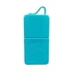 thumbnail image 5 of Cubo de hielo facial Jumpingount molde masaje cuidado de la piel 2Conjunto Azul, 5 of 6