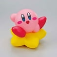 thumbnail image 2 of Kirby Entry Grade Model Kit, 2 of 3