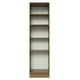 thumbnail image 5 of Despensero Alacena Multiuso Organizador Madesa 3 Puertas, 5 of 5