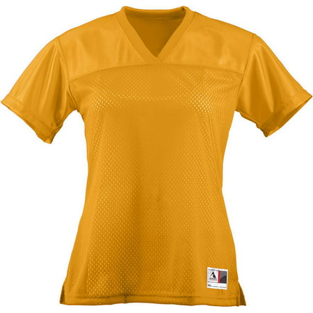 251 Replica Football Tshirt By Augusta Sportswear (Best Replica Clothing Sites)