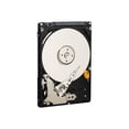 thumbnail image 2 of WD Black Performance Hard Drive WD7500BPKT - Hard drive - 750 GB - internal - 2.5" - SATA 3Gb/s - 7200 rpm - buffer: 16 MB, 2 of 4