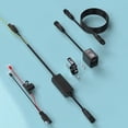 thumbnail image 2 of CARGADOR DOS VIAS B13 KEWIG, 2 of 4
