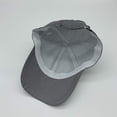 thumbnail image 5 of YooGuoGuo Men and Women Night Reflective Hat Runner Cap Visor Bucket Hat Flash Rave Festival Boonie Cap, 5 of 6
