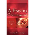 thumbnail image 2 of Grand-Parent Priant, 2 of 3