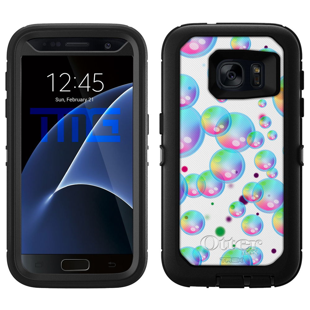 otterbox galaxy s7