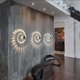 thumbnail image 5 of Aplique de pared LED de 3 W, amplia gama de aplicaciones, luminaria de alto brillo para uso en interiores, 5 of 6