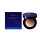 thumbnail image 2 of Xihbxyly Ventas hoy Corrector hidratante, larga duración, fácil de aplicar, no obstruye los poros, ingredientes a base de hierbas, 15 g, 2 of 7