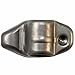 thumbnail image 3 of Melling MR-892 Bras Oscillant, 3 of 4