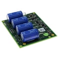 thumbnail image 2 of New Dell EqualLogic KYCCH N7J1M C2F Power Module for PS4100 PS6100 PS6110 PS6210, 2 of 3