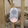 thumbnail image 5 of Noise sleep machine baby sleep instrument bedside audio player sleep, 5 of 5