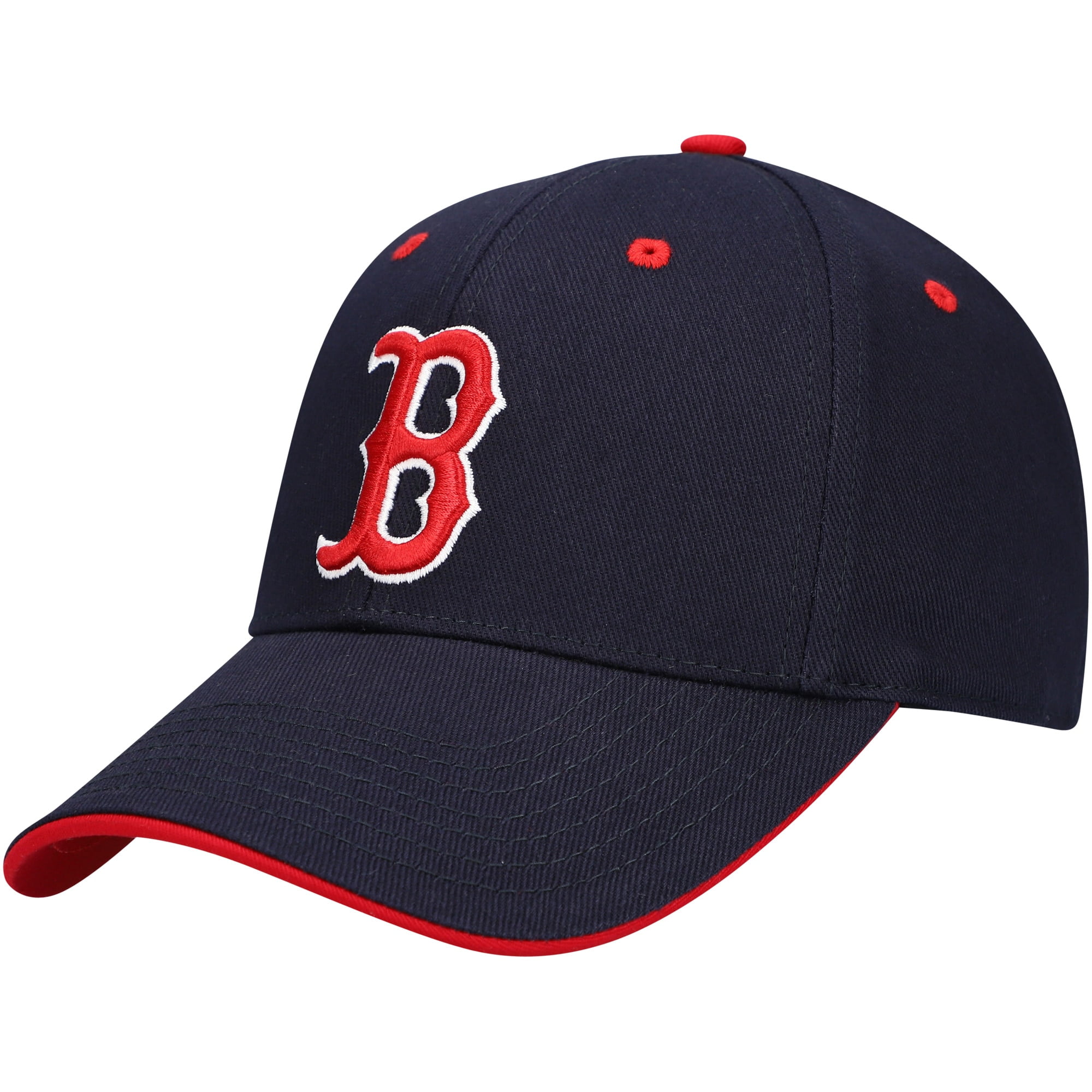 boston red sox hats for toddlers