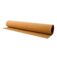 thumbnail image 1 of Jelinek Cork Hobby Cork Roll, 1 of 1