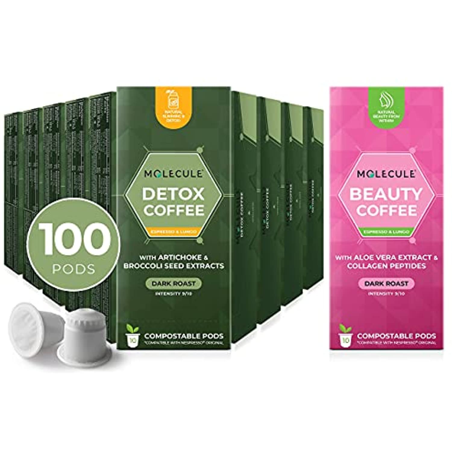 5 Day Coffee Detox , Caffeine Detox: How to Quit Caffeine and Break the ...