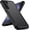 Black, variant on for Samsung Galaxy S23 Case, Galaxy S23 Case with Screen Protector Heavy Duty Durable Shockproof Protective Phone Case for Galaxy S23, Black