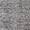 Estate Solid Gray, variant on HGTV Home Estate Collections Rug, Assorted Sizes