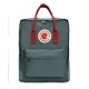 thumbnail image 1 of Mochila de poliéster impermeable para estudiantes, mochila escolar, bolsa para ordenador, 1 of 6