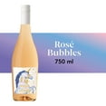 thumbnail image 3 of 14 Hands Unicorn Rose Bubbles Washington Sparkling Wine, 750 ml Bottle, 13% ABV, 3 of 8