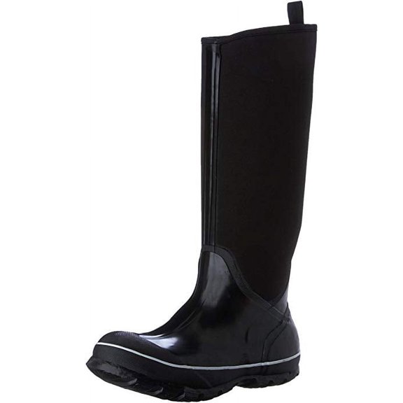 Baffin Women's Meltwater Tall Rain Boot