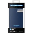 thumbnail image 5 of SecureData 2TB SecureDrive BT FIPS 140-2 Hard Drive with Bluetooth Authenticatio, 5 of 5