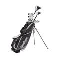 thumbnail image 1 of MacGregor V-Max Ensemble Junior Garçons Main Gauche 12-14 Ans, 1 of 5