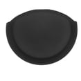 thumbnail image 1 of Lentille, Porter un Couvercle d'Objectif en Silicone Portable pour une Caméra d'Action X3, 1 of 8