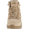 thumbnail image 2 of Reebok Work Duty Mens Rapid Response RB RB8695 6 Tactical Boot, 2 of 7
