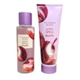thumbnail image 1 of Victoria's Secret Love Spell Brulee Set de Bruma y Loción, 1 of 8