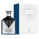 thumbnail image 2 of Perfume Maison Alhambra Victorioso Legacy, 100 ml, 2 of 3