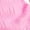 Pink, variant on Girls Scrunch Top, Sizes XS - XLP