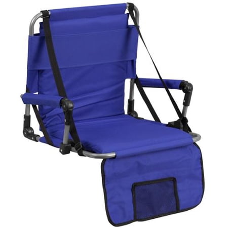 cd73eafd 1231 4639 bc98 8baea1db5f22_1