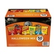 thumbnail image 2 of Frito-Lay Halloween Mix Variety Pack (50 Pack), 2 of 5