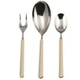thumbnail image 1 of Fantasia Kitchen Set, Turtle Dove - 3 Piece, 1 of 1