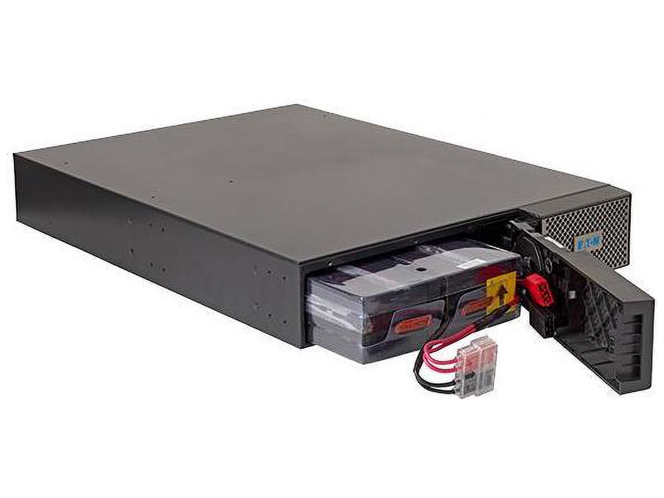 9SX UPS 120V 1500VA