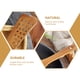 thumbnail image 5 of EeaseMX Espátula de madera antiadherente para cocina, utensilios de cocina, espátula para el hogar, 5 of 8