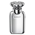 thumbnail image 1 of Rasuradora Recargable Conair Hip Flask MOD: SHV270C, 1 of 2