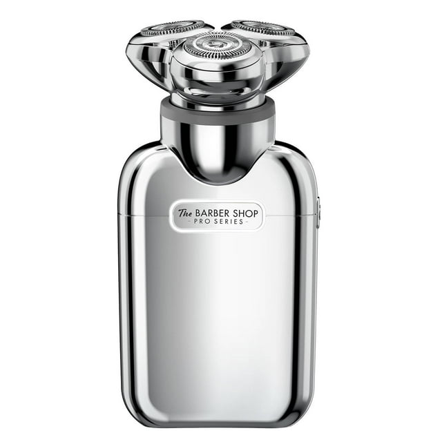 Rasuradora Recargable Conair Hip Flask MOD: SHV270C