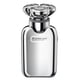 thumbnail image 1 of Rasuradora Recargable Conair Hip Flask MOD: SHV270C, 1 of 2