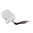 thumbnail image 3 of Home Vehicle Security Wired Mini Horn Siren System With 110dB DC 12V, 3 of 7
