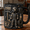 Black, variant on Miner Mug 3D Effect Deep Mining Coffee Cup with Pickaxe Headlamp Coal Cart Design