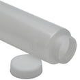 thumbnail image 3 of FIFO Innovations FIFO - CB16-220-12 - 16 oz Medium Tip Clear Plastic Squeeze Bottles, 3 of 5
