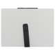 thumbnail image 1 of Accesorios para portátiles Ormromra Trackpad de repuesto para Macbook Pro 13 pulgadas A1502 2013-2014, 1 of 8