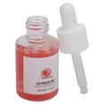 thumbnail image 4 of Cuticle Oil, Nail Repair Oil Moisturizing  for Dry Nail, 4 of 7