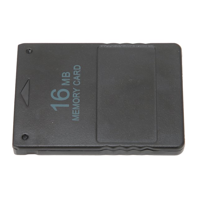 Tarjeta de Memoria del Juego, 2 en 1 2 en 1 Tarjeta de Memoria Multi PropÓsito para La Consola de Juegos de