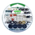 thumbnail image 3 of Kit Mototool 180pzas Marca Tenazit De Austromex Aus-2991 Austromex AUS-2991, 3 of 5