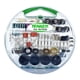 thumbnail image 3 of Kit Mototool 180pzas Marca Tenazit De Austromex Aus-2991 Austromex AUS-2991, 3 of 5