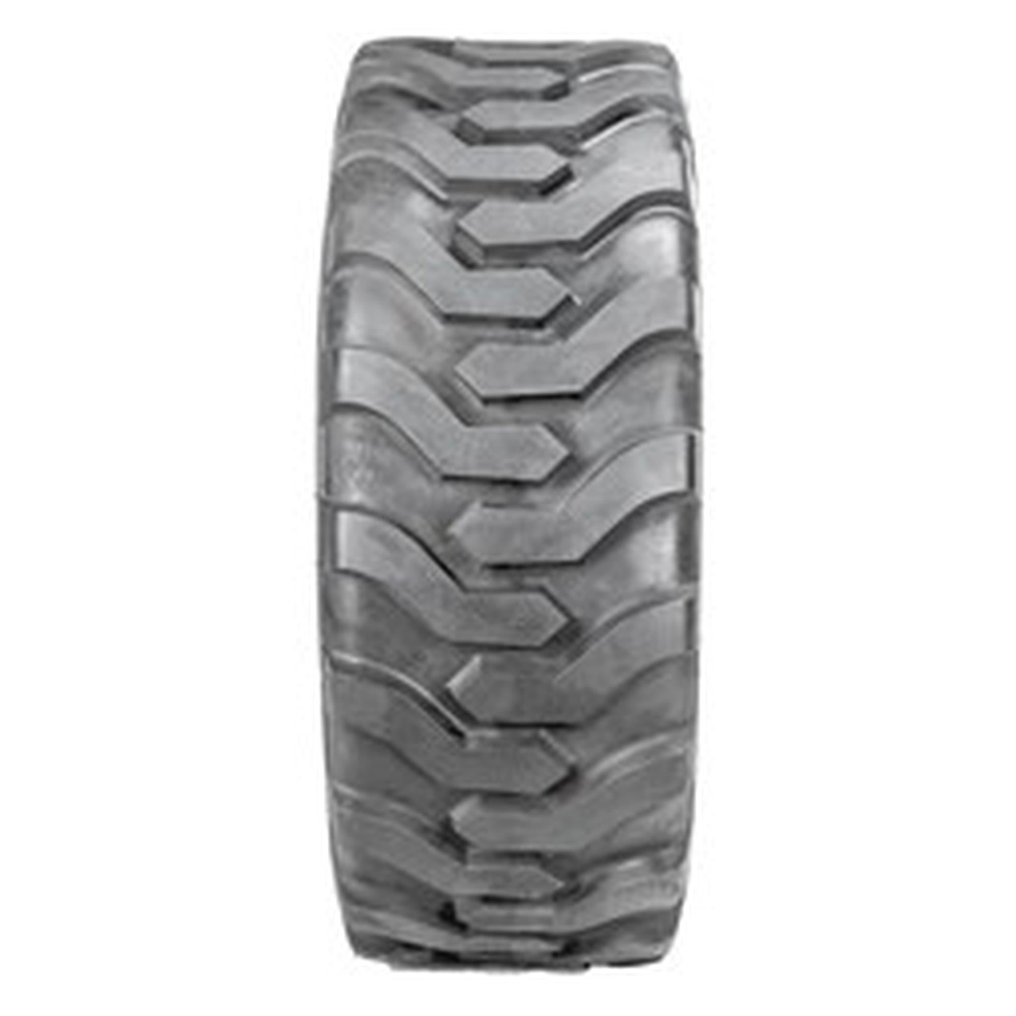 OTR Garden Master R-4 18/8.50-10