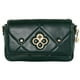 thumbnail image 1 of BOLSA MUJER JAIME IBIZA JI 2840 VERDE, 1 of 5