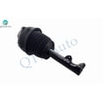 thumbnail image 2 of Set of 3 Air Suspension Compressor Pump-Front Air Suspension Spring Strut For 2014-2016 Mercedes-Benz E250, 2 of 10