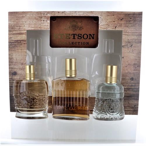 STETSON ORIGINAL by STETSON