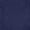 Navy, variant on Men's Shorts Summer Casual Cotton Fashion Style Board Short Male Drawstring Elastic Waist Breeches Beach Shorts Gray